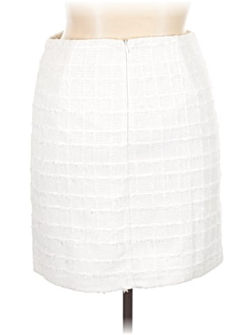 Amanda Uprichard Formal Skirt (view 2)