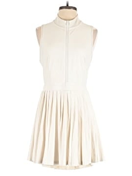Prince Casual Dress (view 1)