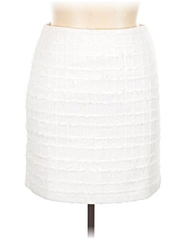 Amanda Uprichard Formal Skirt (view 1)