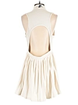 Prince Casual Dress (view 2)