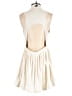 Prince Ivory Casual Dress Size 3 - photo 2