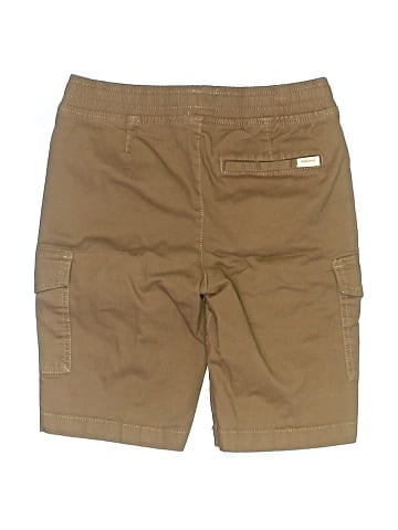 Weatherproof Cargo Shorts (view 2)