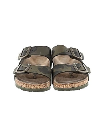 Birkenstock Sandals (view 2)