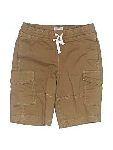 Weatherproof Cargo Shorts (view 1)