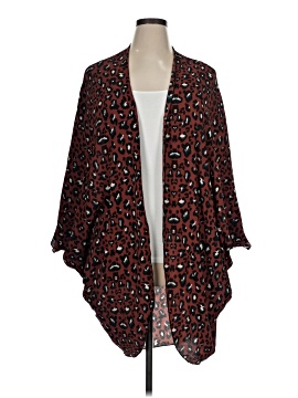 Frumos Kimono (view 1)