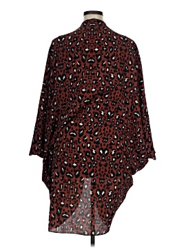 Frumos Kimono (view 2)
