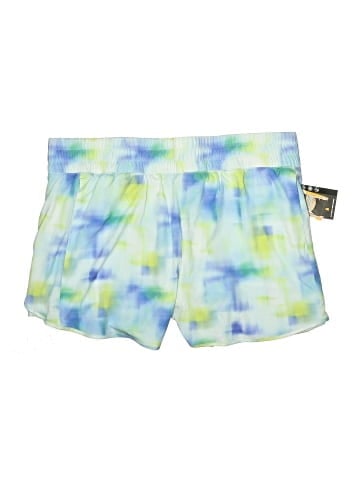 Avia Board Shorts (view 1)