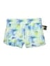 Avia Tie-dye Blue Board Shorts Size 4X - photo 1