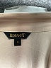 Kova & T Tan Romper Size 4 - photo 4