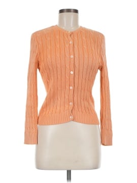 Ralph Lauren Black Label Cardigan (view 1)