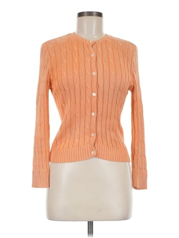 Ralph Lauren Black Label Cardigan (view 1)