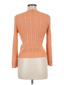 Ralph Lauren Black Label Cardigan (view 2)