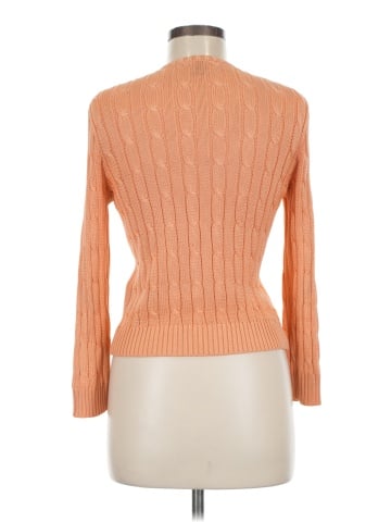 Ralph Lauren Black Label Cardigan (view 2)
