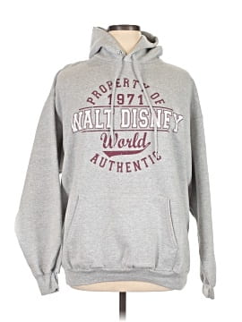 Disneyland Resort Pullover Hoodie