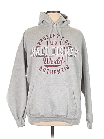 Disneyland Resort Pullover Hoodie (view 1)