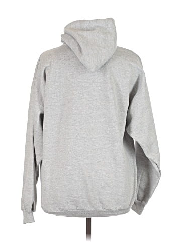 Disneyland Resort Pullover Hoodie (view 2)