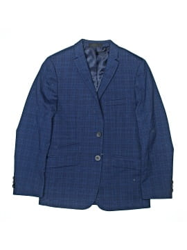Marc New York Blazer