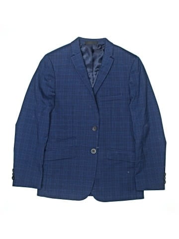 Marc New York Blazer (view 1)