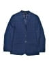 Marc New York Plaid Blue Blazer Size L (kids) - photo 1