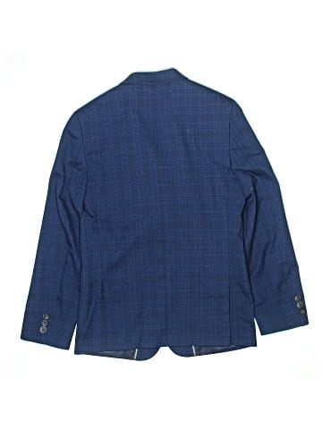 Marc New York Blazer (view 2)