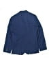 Marc New York Plaid Blue Blazer Size L (kids) - photo 2