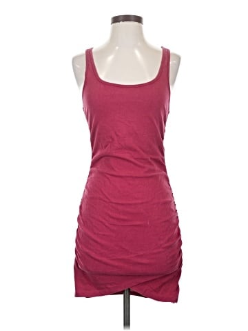 L Space Cocktail Dress (view 1)