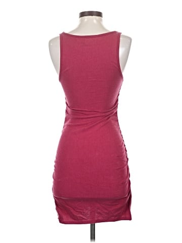 L Space Cocktail Dress (view 2)