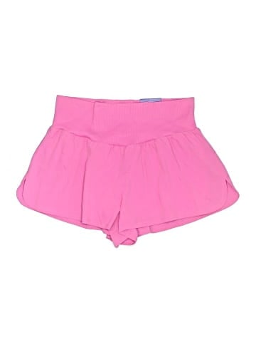 JoyLab Shorts (view 1)