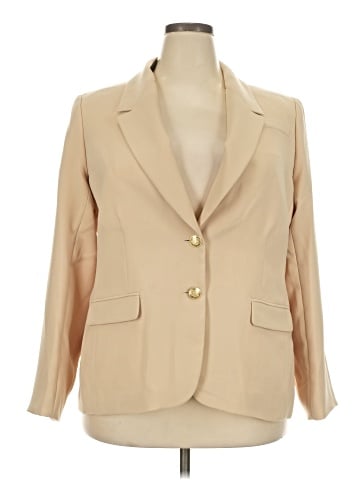 J.Crew Blazer (view 1)
