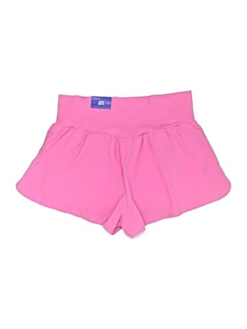 JoyLab Shorts (view 2)