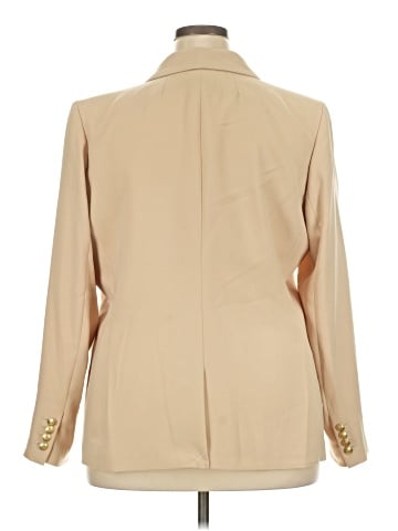J.Crew Blazer (view 2)