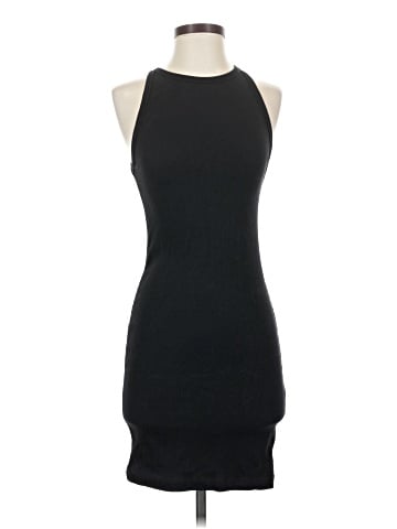 Old Navy Cocktail Dress (view 1)