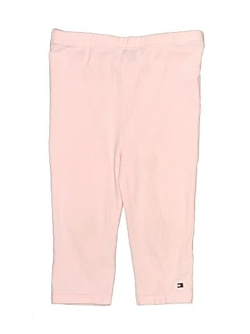 Tommy Hilfiger Casual Pants (view 1)