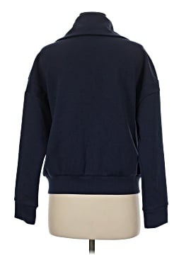 Qinsen Track Jacket (view 2)