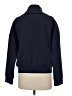 Qinsen Blue Track Jacket Size M (estimated) - photo 2