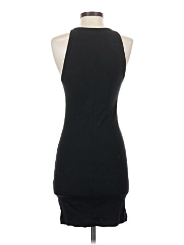 Old Navy Cocktail Dress (view 2)