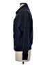 Qinsen Blue Track Jacket Size M (estimated) - photo 5
