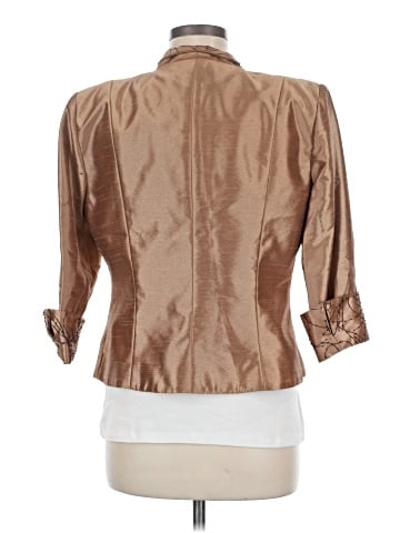 Cachet Blazer (view 2)