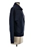 Qinsen Blue Track Jacket Size M (estimated) - photo 4