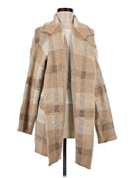 Thread & Supply Cardigan (view 1)
