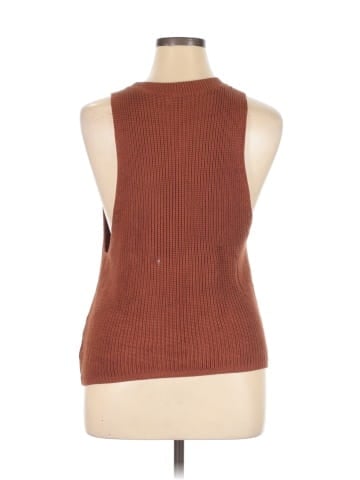 Reformation Tank Top (view 2)