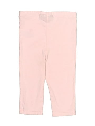 Tommy Hilfiger Casual Pants (view 2)