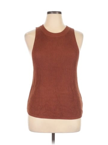 Reformation Tank Top (view 1)