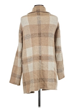 Thread & Supply Cardigan (view 2)