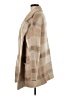 Thread & Supply Tan Cardigan Size M - photo 5