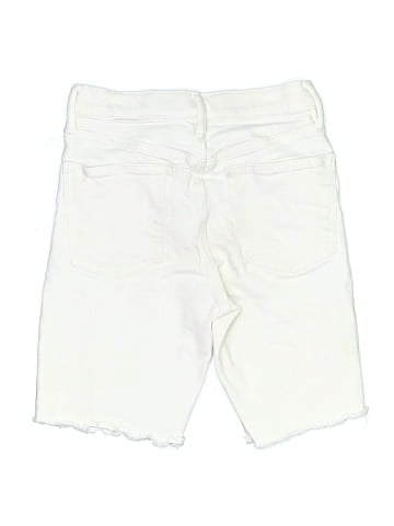 Old Navy Shorts (view 2)