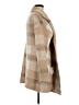 Thread & Supply Tan Cardigan Size M - photo 4