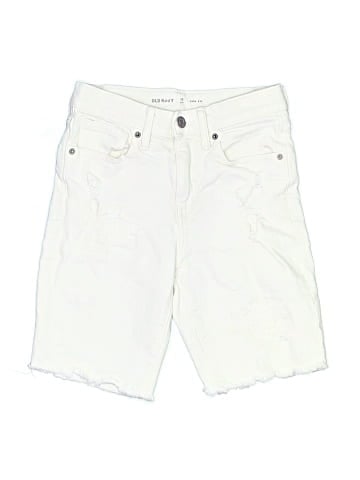 Old Navy Shorts (view 1)