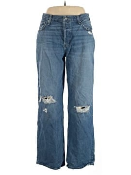 Universal Thread Jeans (view 1)