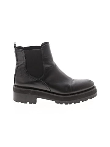 Sam Edelman Ankle Boots (view 1)